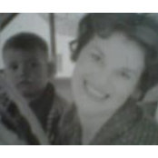 Cherie Briscoe Camillo's photo