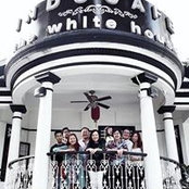 Sarah Chow's photo