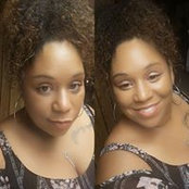 Foto von Alonda West