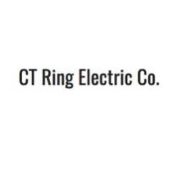 CT Ring Electric Co.