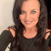 Ruth Fullers foto