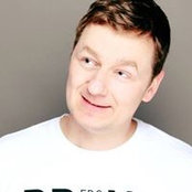 Jan Kricheldorf's photo