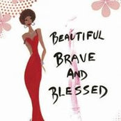 Florence Franklin's photo
