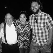 Melissa Luna's photo