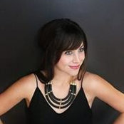 Jaclyn Johnson's photo
