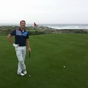Adam Knobel's photo