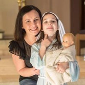 Tricia Downes's photo