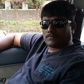 Ajay Bandala's photo