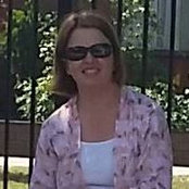 Emma Chamberlin's photo