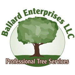 Ballard Enterprises LLC