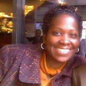 Tatia Bailey's photo