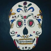 Jnyn Nilz's photo