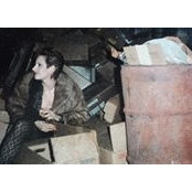 Lisa Roberts's photo