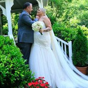 Sasha Abernathy's photo