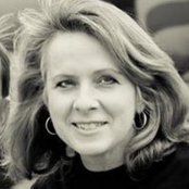 Laurie Diffie's photo