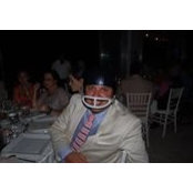 Fernando Espejels foto