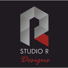 Studio R Designs