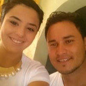 Photo de Dania Avalos