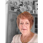 Foto von Lois Hubbell