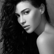 Gennessys Carreño's photo