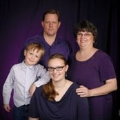 Lorraine Lively's photo
