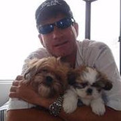 Philip OConnors foto