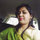 pooja_jain98