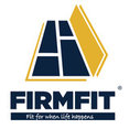 FIRMFIT® Flooring's profile photo
