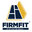 FIRMFIT® Flooring