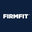 FIRMFIT® Flooring