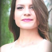Flavia Smoler's photo