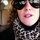 Lynne Patterson