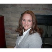 Kim McKillop's photo