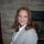 Kim McKillop