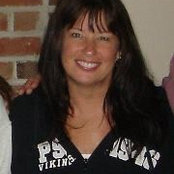 Donna O'Deas foto