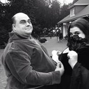Doug Boyes's photo