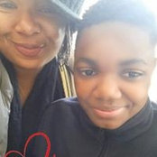 Shavonne Clifton's photo
