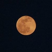 Foto von Ye Aung