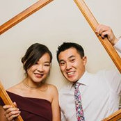 Foto von Ella Wong