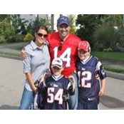 Chris von Jako's photo