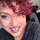 Dawnna Louis