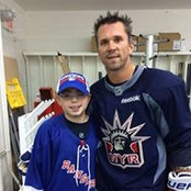 Ari Loren's photo