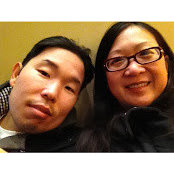Anh Le's photo