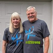 Teri DeGroote's photo