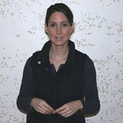Jennifer Caine's photo