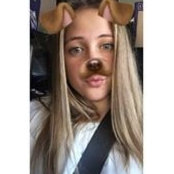 Tia Boylans foto