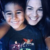 Nicole Herndon's photo