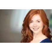 Nicole Frethem's photo