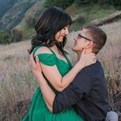 Mandy Levchuk's photo