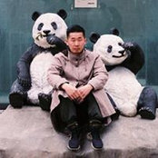 Shimpei Mito's photo